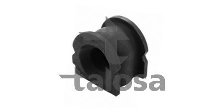 Skersinio stabilizatoriaus įvorių komplektas TALOSA 65-13148