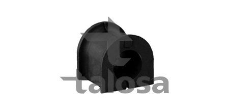 Skersinio stabilizatoriaus įvorių komplektas TALOSA 65-13156