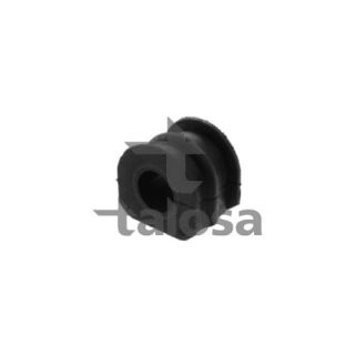 Skersinio stabilizatoriaus įvorių komplektas TALOSA 65-13162