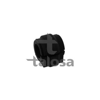 Skersinio stabilizatoriaus įvorių komplektas TALOSA 65-13425