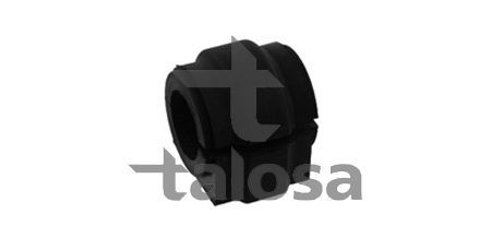 Skersinio stabilizatoriaus įvorių komplektas TALOSA 65-13425