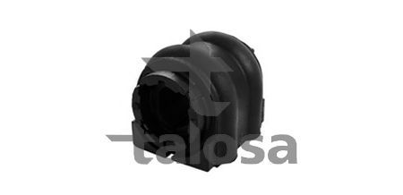 Skersinio stabilizatoriaus įvorių komplektas TALOSA 65-13436