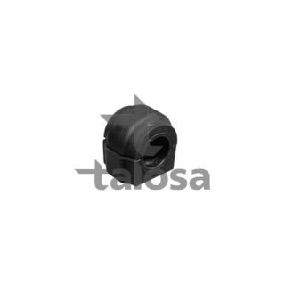 Skersinio stabilizatoriaus įvorių komplektas TALOSA 65-13437