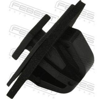 Sąvarža, atšvaitas / apsaugos juosta FEBEST 88570-188