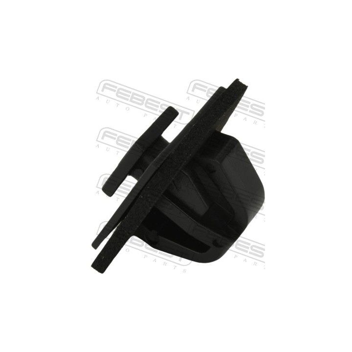 Sąvarža, atšvaitas / apsaugos juosta FEBEST 88570-188