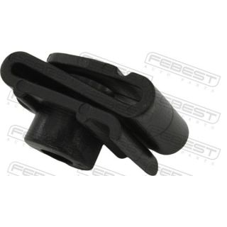 Sąvarža, atšvaitas / apsaugos juosta FEBEST 88570-196