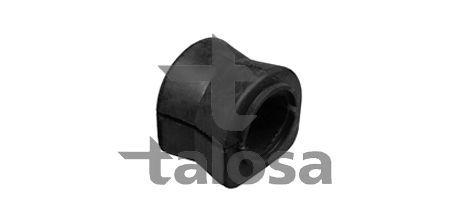 Skersinio stabilizatoriaus įvorių komplektas TALOSA 65-13714