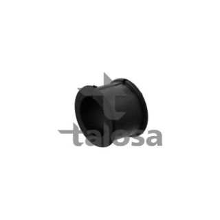 Skersinio stabilizatoriaus įvorių komplektas TALOSA 65-13715