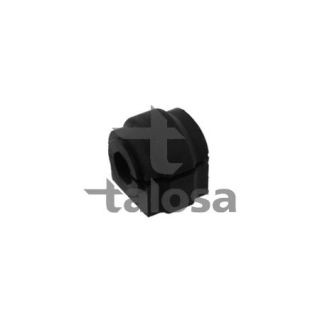 Skersinio stabilizatoriaus įvorių komplektas TALOSA 65-13718