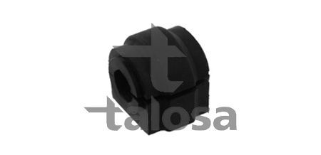 Skersinio stabilizatoriaus įvorių komplektas TALOSA 65-13718