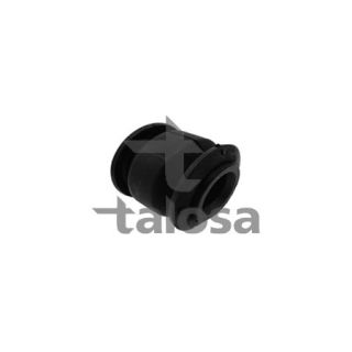 Skersinio stabilizatoriaus įvorių komplektas TALOSA 65-13719