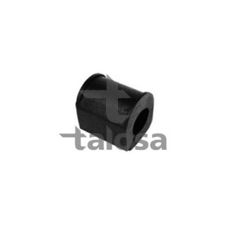 Skersinio stabilizatoriaus įvorių komplektas TALOSA 65-13721