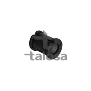 Skersinio stabilizatoriaus įvorių komplektas TALOSA 65-13723