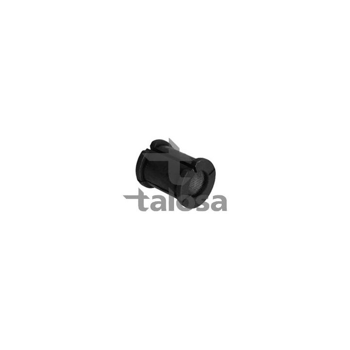 Skersinio stabilizatoriaus įvorių komplektas TALOSA 65-13723