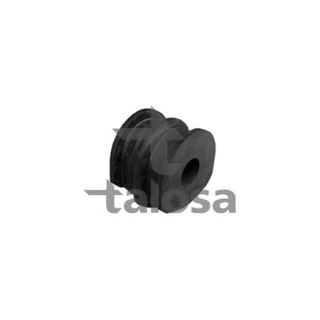 Skersinio stabilizatoriaus įvorių komplektas TALOSA 65-13775