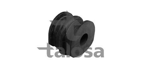 Skersinio stabilizatoriaus įvorių komplektas TALOSA 65-13775