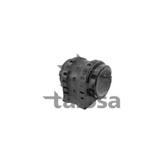 Skersinio stabilizatoriaus įvorių komplektas TALOSA 65-13842