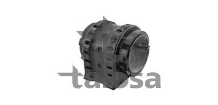 Skersinio stabilizatoriaus įvorių komplektas TALOSA 65-13842