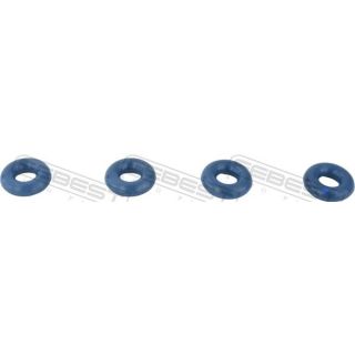 Tarpiklis, purkštukas FEBEST 05400-001