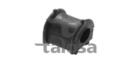 Skersinio stabilizatoriaus įvorių komplektas TALOSA 65-13920