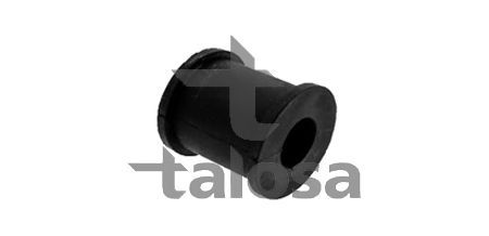 Skersinio stabilizatoriaus įvorių komplektas TALOSA 65-13921