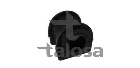 Skersinio stabilizatoriaus įvorių komplektas TALOSA 65-13922