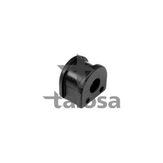 Skersinio stabilizatoriaus įvorių komplektas TALOSA 65-14027