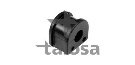 Skersinio stabilizatoriaus įvorių komplektas TALOSA 65-14027