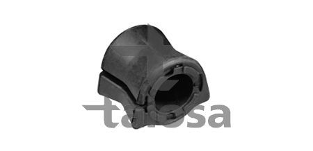 Skersinio stabilizatoriaus įvorių komplektas TALOSA 65-14057