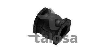 Skersinio stabilizatoriaus įvorių komplektas TALOSA 65-14124