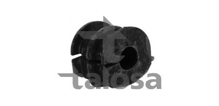 Skersinio stabilizatoriaus įvorių komplektas TALOSA 65-14128