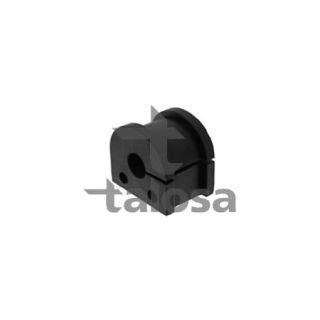 Skersinio stabilizatoriaus įvorių komplektas TALOSA 65-14253