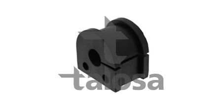 Skersinio stabilizatoriaus įvorių komplektas TALOSA 65-14253