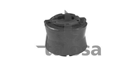 Skersinio stabilizatoriaus įvorių komplektas TALOSA 65-15157