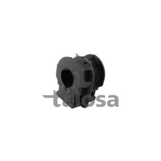 Skersinio stabilizatoriaus įvorių komplektas TALOSA 65-15159