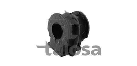 Skersinio stabilizatoriaus įvorių komplektas TALOSA 65-15159