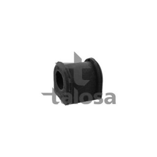 Skersinio stabilizatoriaus įvorių komplektas TALOSA 65-15715