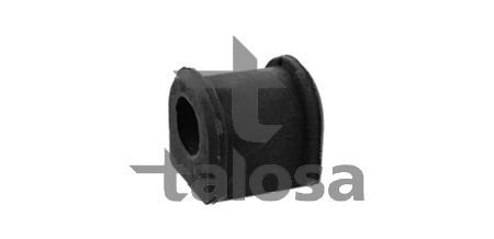 Skersinio stabilizatoriaus įvorių komplektas TALOSA 65-15715