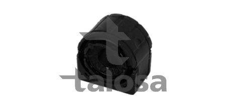 Skersinio stabilizatoriaus įvorių komplektas TALOSA 65-15826