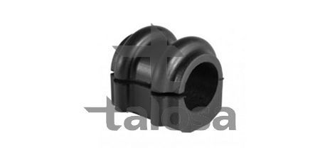 Skersinio stabilizatoriaus įvorių komplektas TALOSA 65-15827