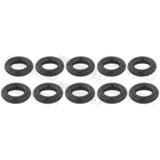 Tarpiklis, purkštukas FEBEST RINGFL-034-PCS10