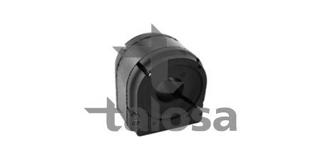 Skersinio stabilizatoriaus įvorių komplektas TALOSA 65-15925