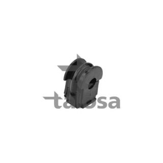 Skersinio stabilizatoriaus įvorių komplektas TALOSA 65-15930