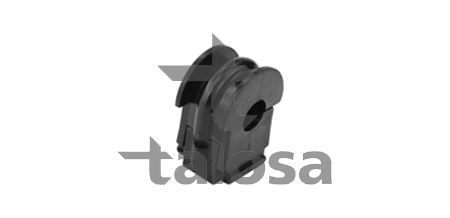 Skersinio stabilizatoriaus įvorių komplektas TALOSA 65-15930