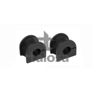 Guolių komplektas, stabilizatorius TALOSA 65-16341