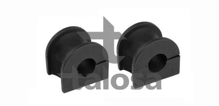 Guolių komplektas, stabilizatorius TALOSA 65-16341