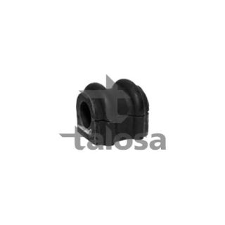 Skersinio stabilizatoriaus įvorių komplektas TALOSA 65-16513