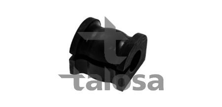 Skersinio stabilizatoriaus įvorių komplektas TALOSA 65-16515