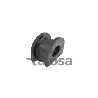 Skersinio stabilizatoriaus įvorių komplektas TALOSA 65-16960