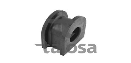 Skersinio stabilizatoriaus įvorių komplektas TALOSA 65-16960
